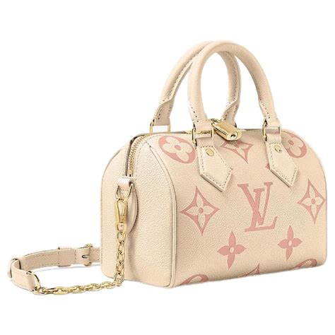 lv bandouliere 20|sac bandouliere louis vuitton.